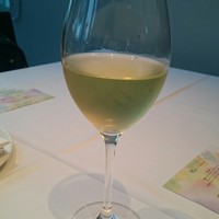 アルカナ 東京 - 