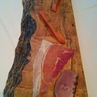 アルカナ 東京 - 