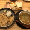 麺匠 たか松 心斎橋店