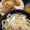 手打十段 うどんバカ一代