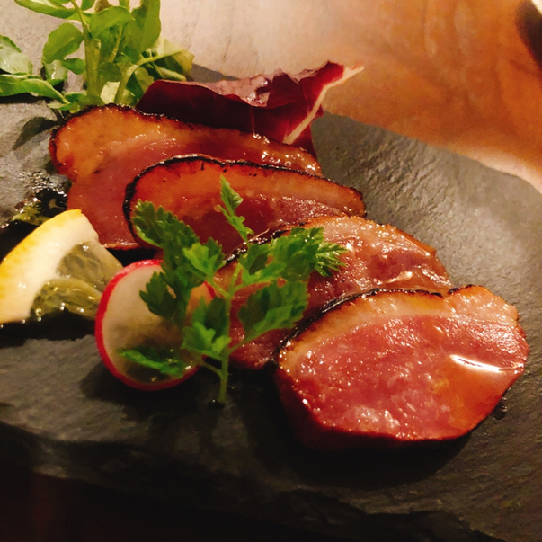 洋風キッチン テトラ 本町 イタリアン 食べログ