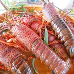 鳥羽 海鮮料理 屋形船 おきた - 