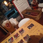 Bashamichi Taproom - 