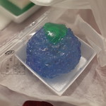 五島 - あじさい