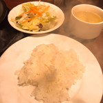 いきなり!ステーキ - 