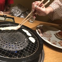 心・技・体 うるふ 博多 -  心・技・体 うるふ 博多 -