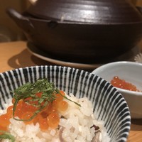 心・技・体 うるふ 博多 -  心・技・体 うるふ 博多 -