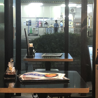 ギョウザ オウショウ_2