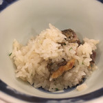 割烹 一楓 - 美味しい