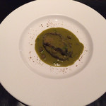 エノテカ・ラ・リコルマ - 