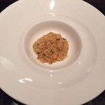 エノテカ・ラ・リコルマ - 