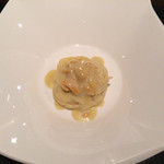 エノテカ・ラ・リコルマ - 