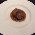 エノテカ・ラ・リコルマ - 