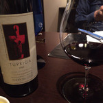 エノテカ・ラ・リコルマ - 