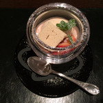 エノテカ・ラ・リコルマ - 