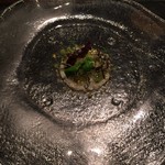 エノテカ・ラ・リコルマ - 