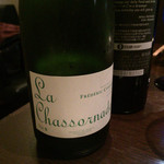 エノテカ・ラ・リコルマ - 