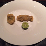 エノテカ・ラ・リコルマ - 