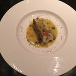 エノテカ・ラ・リコルマ - 