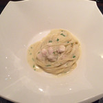 エノテカ・ラ・リコルマ - 