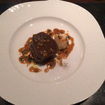 エノテカ・ラ・リコルマ - 