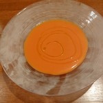 リストランテ野呂 - 