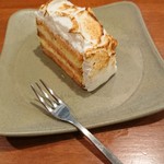 リストランテ野呂 - 