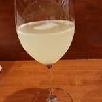 リストランテ野呂 - 