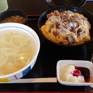 児湯郡高鍋町でランチに使えるお店 ランキング 食べログ