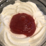 セブンイレブン - 