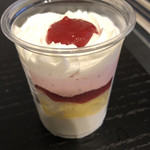 セブンイレブン - 