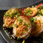 殻 YABURI 船橋店