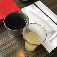 日本料理 湯河原 華暦 - 