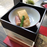 日本料理 湯河原 華暦 - 