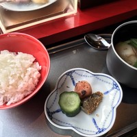 日本料理 湯河原 華暦 - 