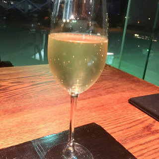 ビストロ 三玄_0