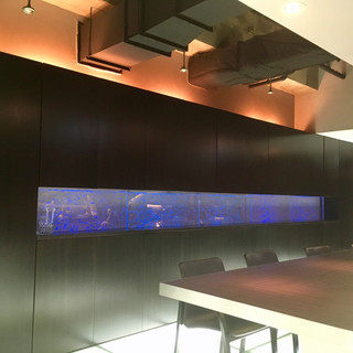 ビストロ 三玄_2