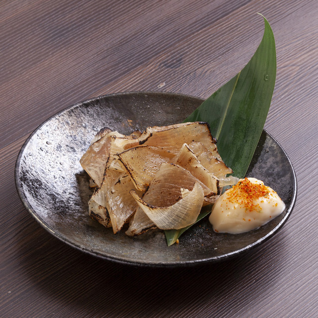 盛岡個室居酒屋 和菜美 盛岡大通店 Wasabi 盛岡 居酒屋 食べログ 盛岡個室居酒屋 和菜美 盛岡大通店 Wasabi 盛岡 居酒屋 食べログ