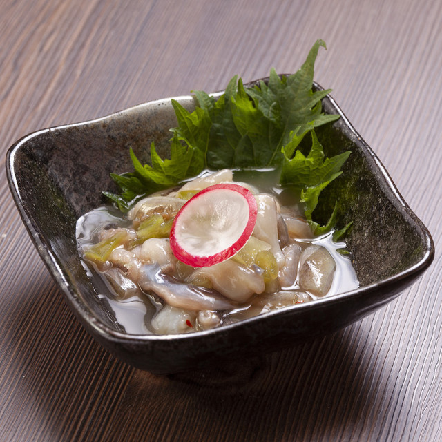盛岡個室居酒屋 和菜美 盛岡大通店 Wasabi 盛岡 居酒屋 食べログ 盛岡個室居酒屋 和菜美 盛岡大通店 Wasabi 盛岡 居酒屋 食べログ