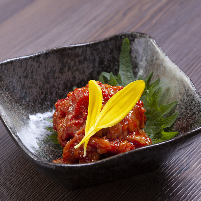 盛岡個室居酒屋 和菜美 盛岡大通店 Wasabi 盛岡 居酒屋 食べログ 盛岡個室居酒屋 和菜美 盛岡大通店 Wasabi 盛岡 居酒屋 食べログ