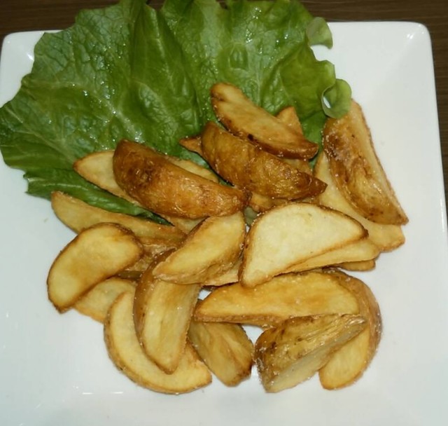 もっこり（居酒屋 貝の店） - 本八戸（海鮮）の写真