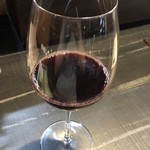 圭蔵 - il moiolo 2004