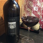 圭蔵 - il moiolo 2004