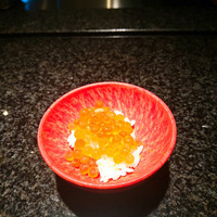 神楽坂 鉄板焼 向日葵 - 