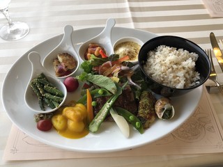 小豆島でランチ おしゃれなカフェ レストラン13選 食べログまとめ 小豆島でランチ おしゃれなカフェ レストラン13選 食べログまとめ