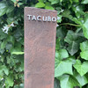 TACUBO