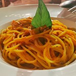 Arancino di Mare - 