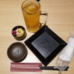 Ginza Sukiyaki Koshitsu Kappou Gion - 