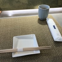 プレミアムレストラン 東京 金のダイニング 鮪金 - 