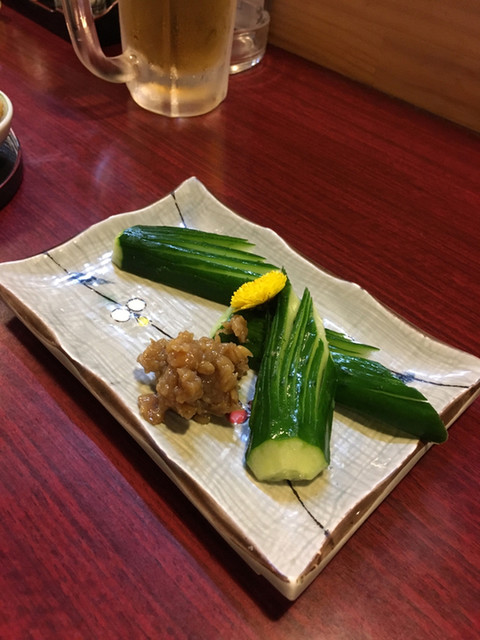 くいしん坊 百舌鳥八幡 焼鳥 食べログ